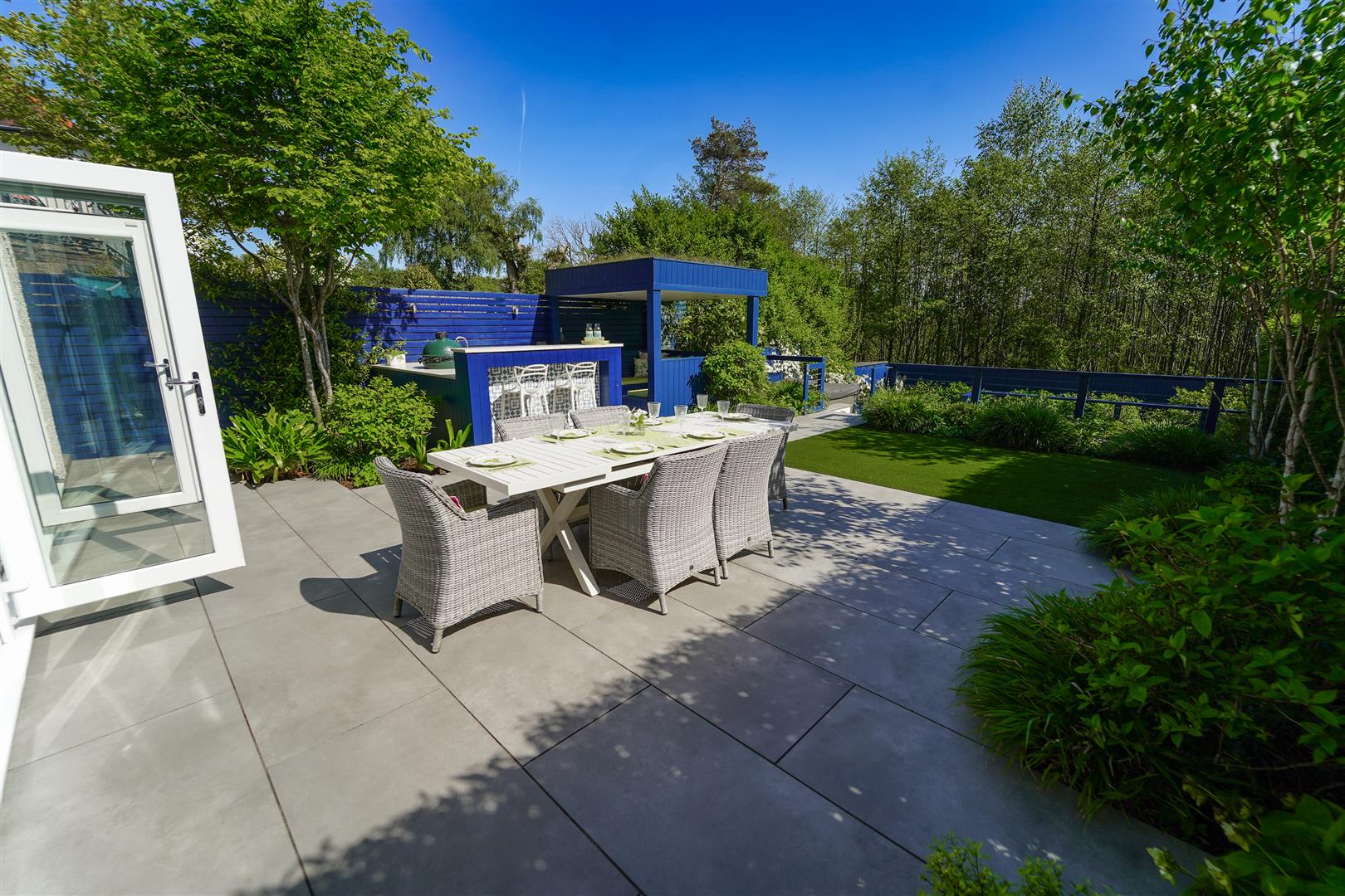 Property Image 56