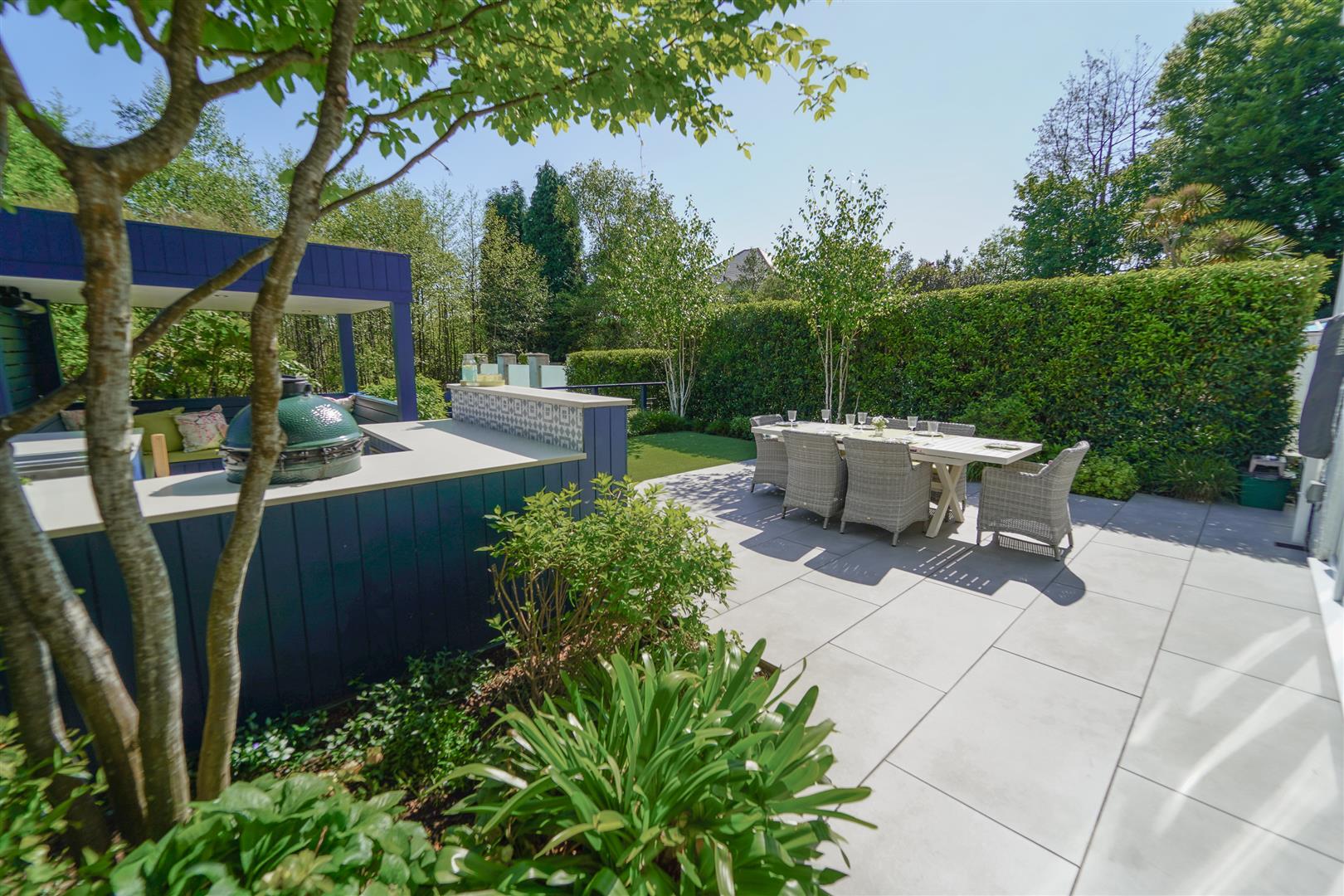 Property Image 57