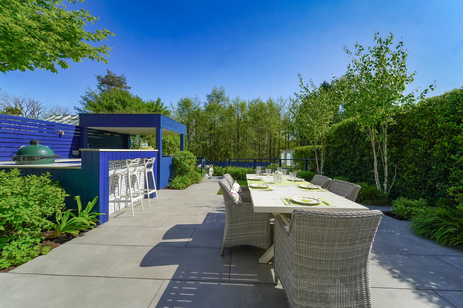 Property Image 58