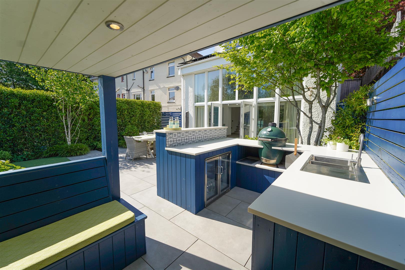 Property Image 60