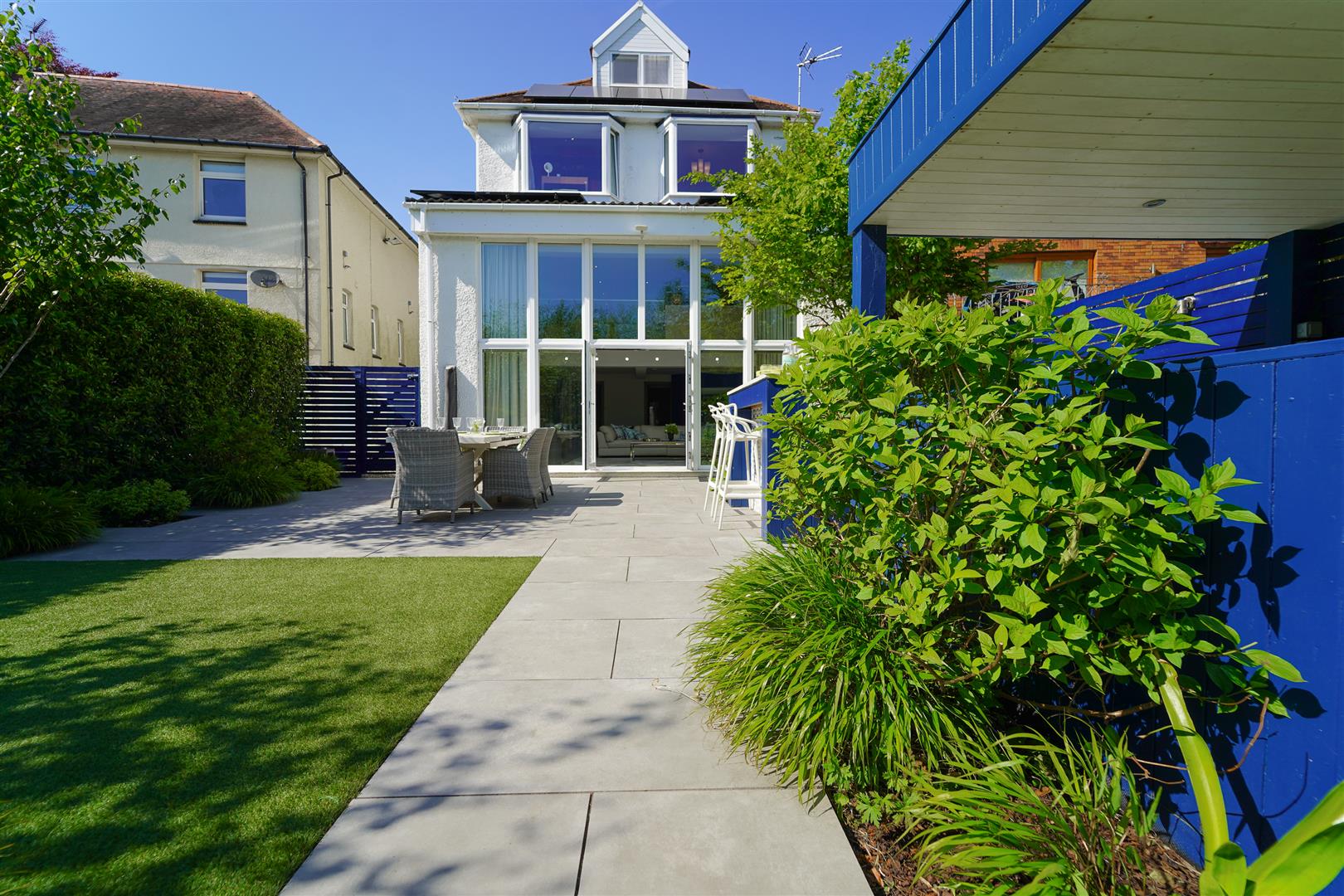 Property Image 61