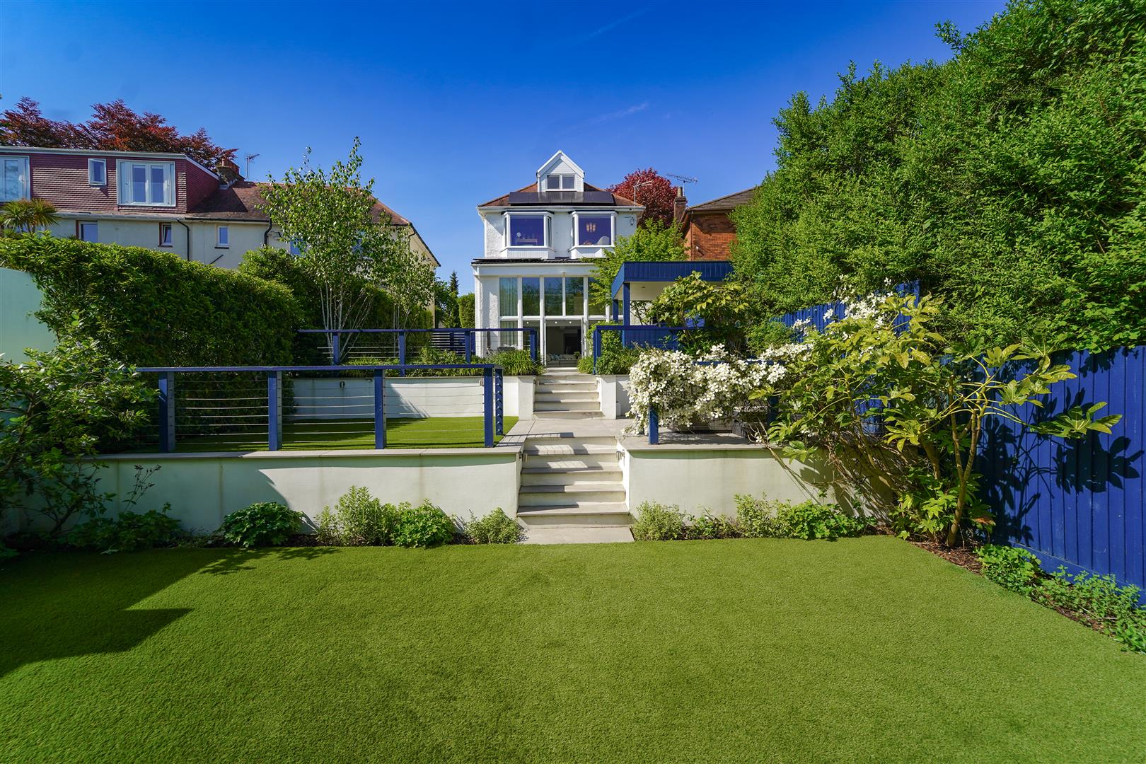 Property Image 62