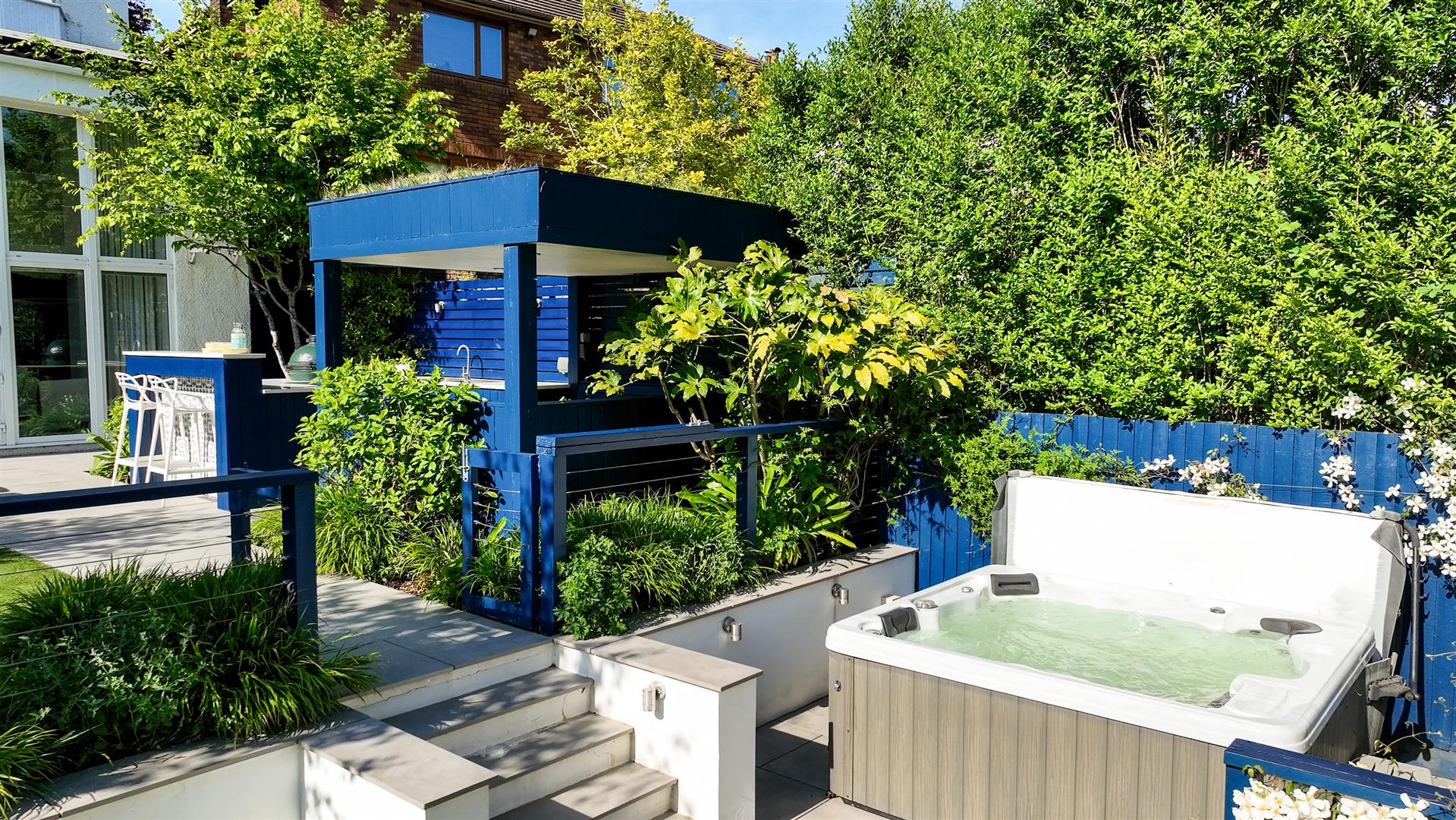 Property Image 63