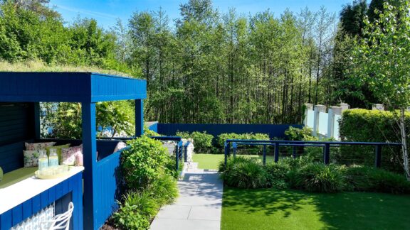 Property Image 64