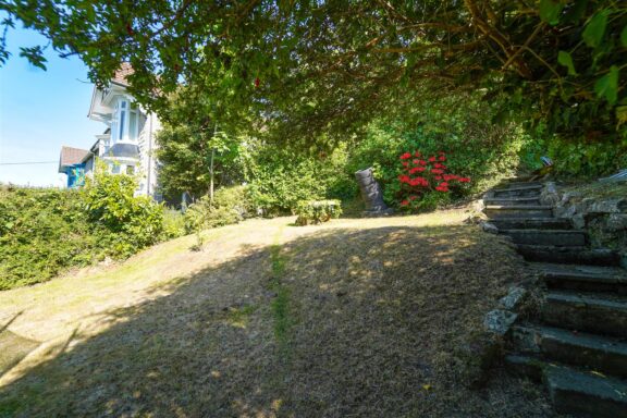 Property Image 43