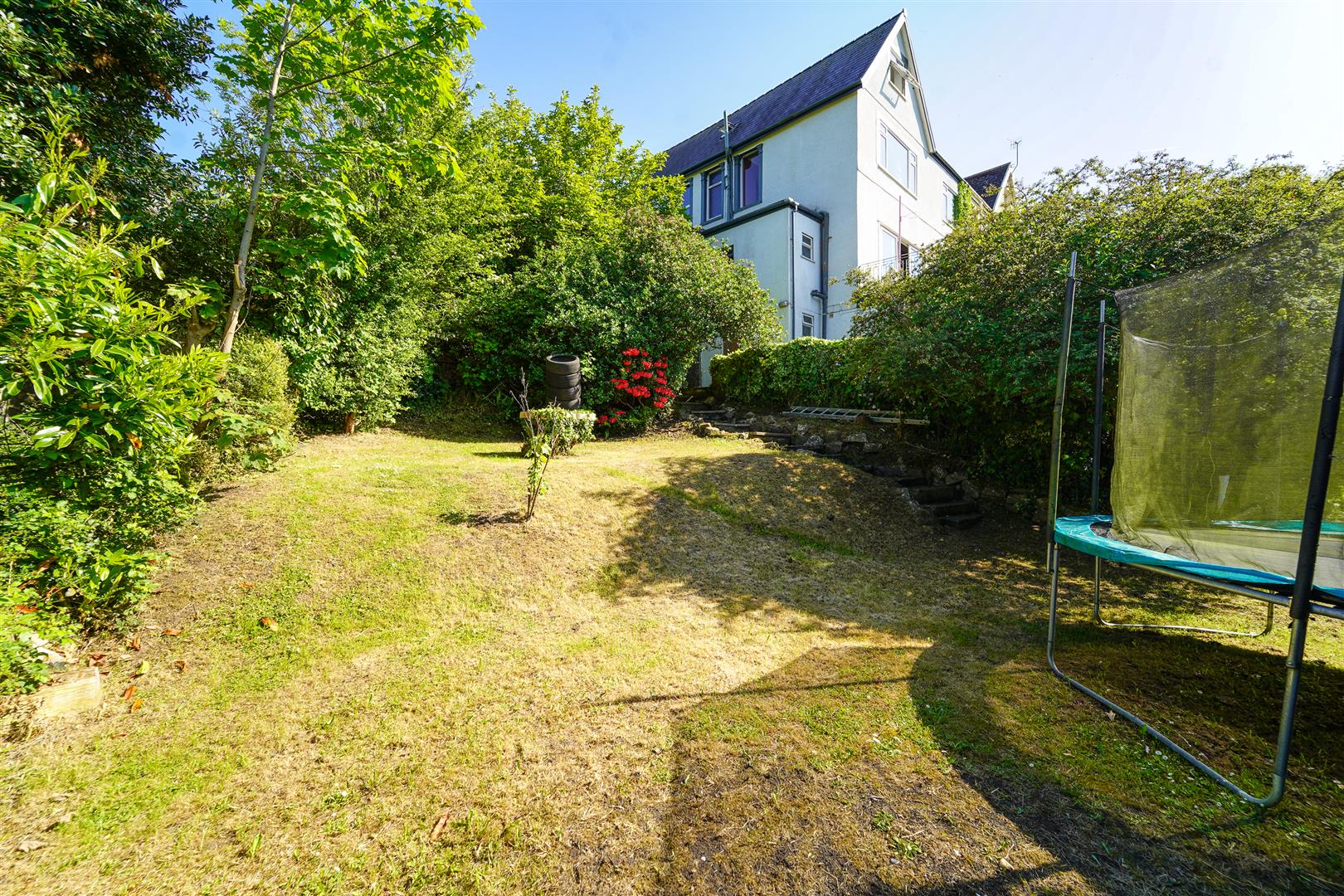 Property Image 44