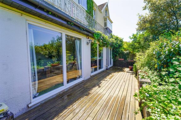 Property Image 46