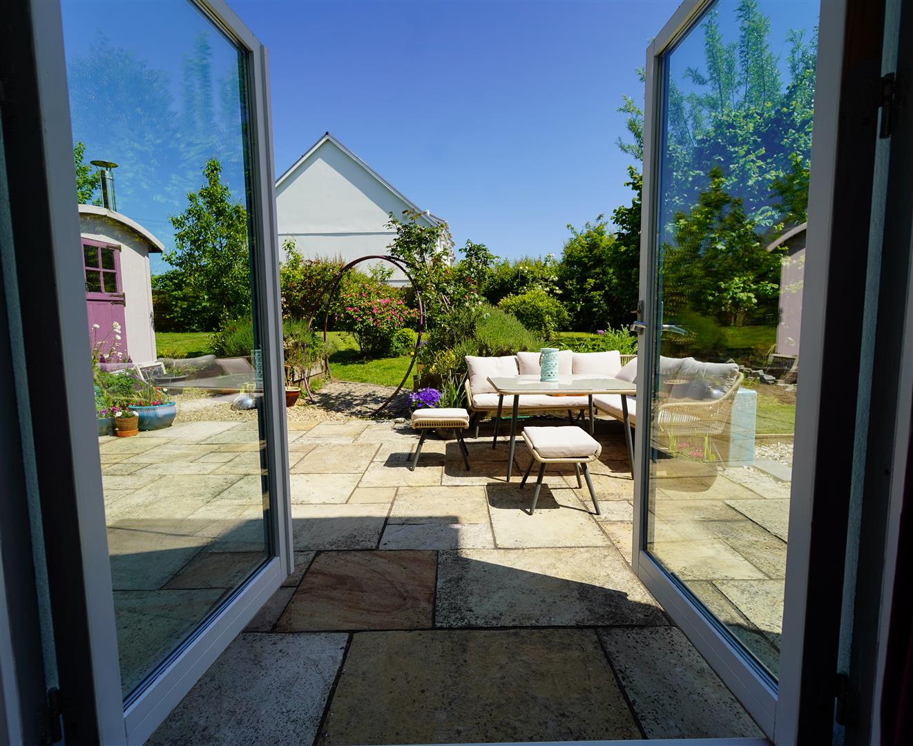 Property Image 12