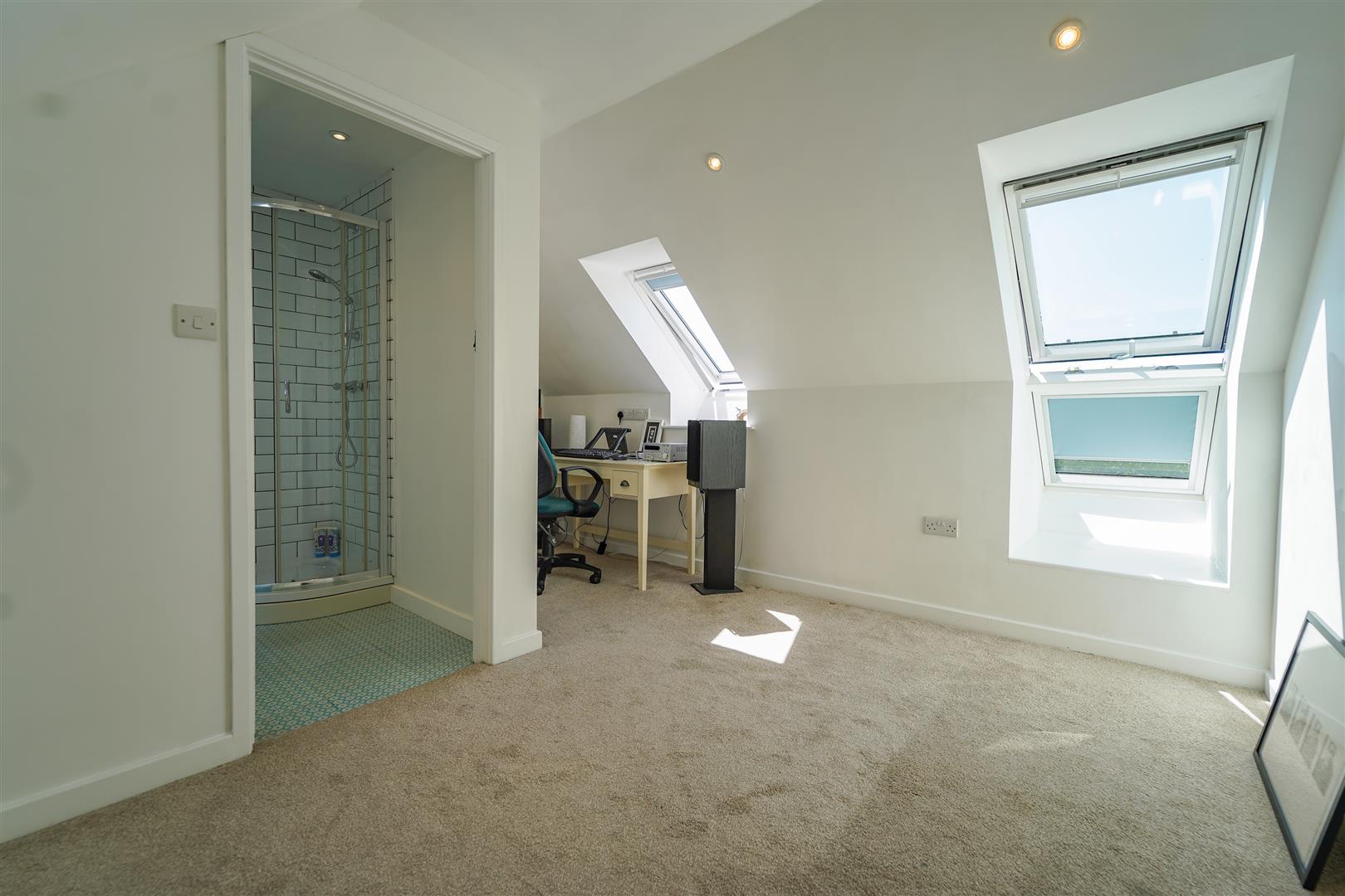 Property Image 44