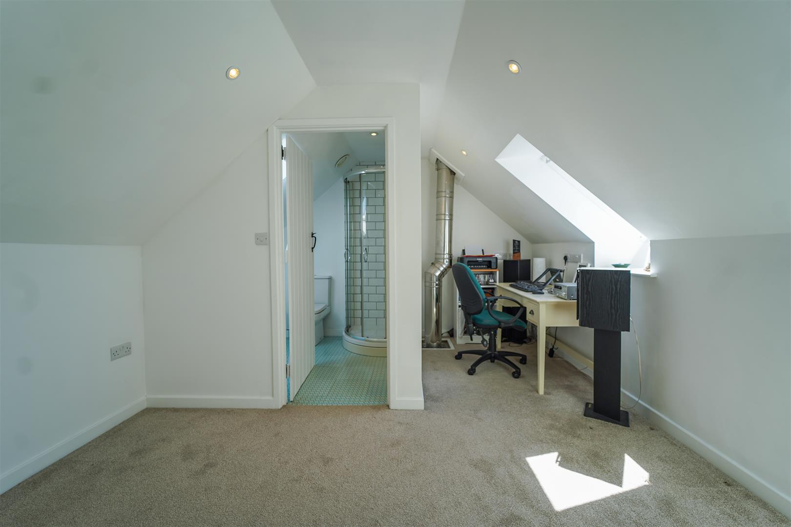 Property Image 46