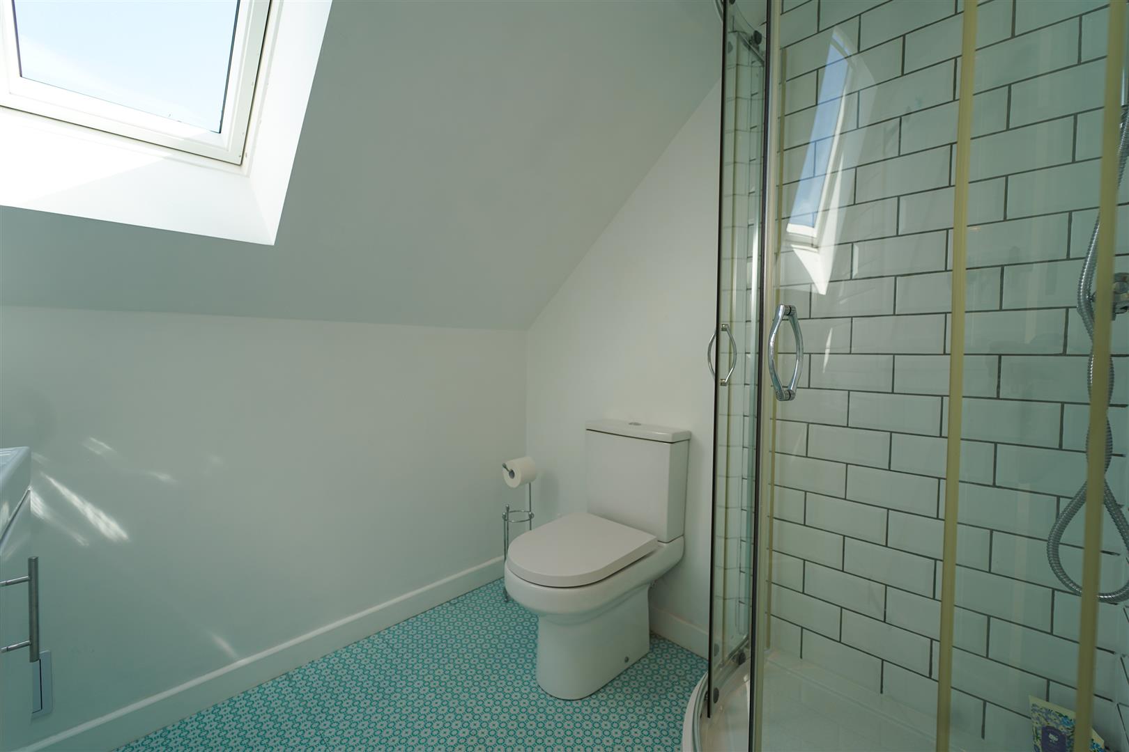 Property Image 47