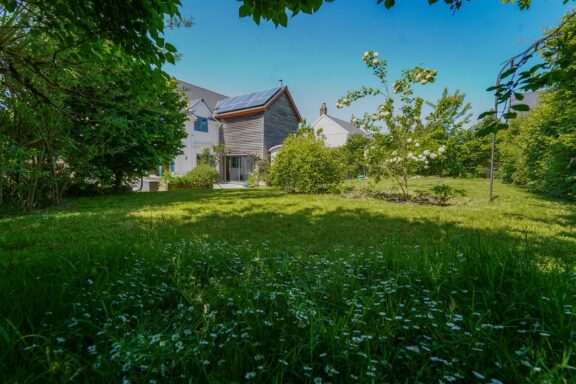 Property Image 49