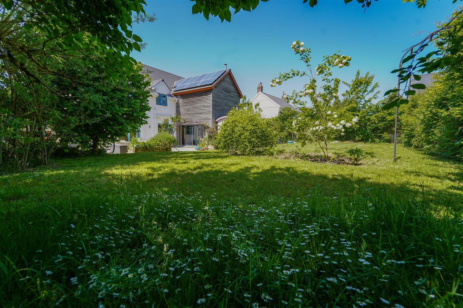 Property Image 49