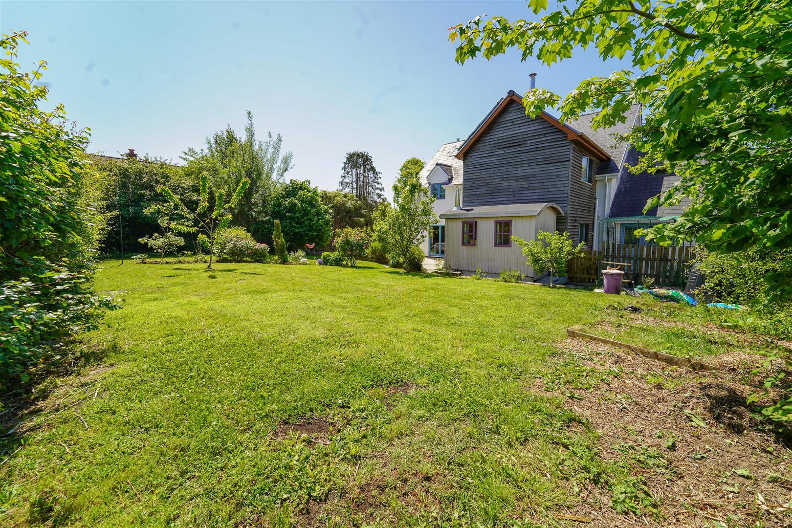 Property Image 50