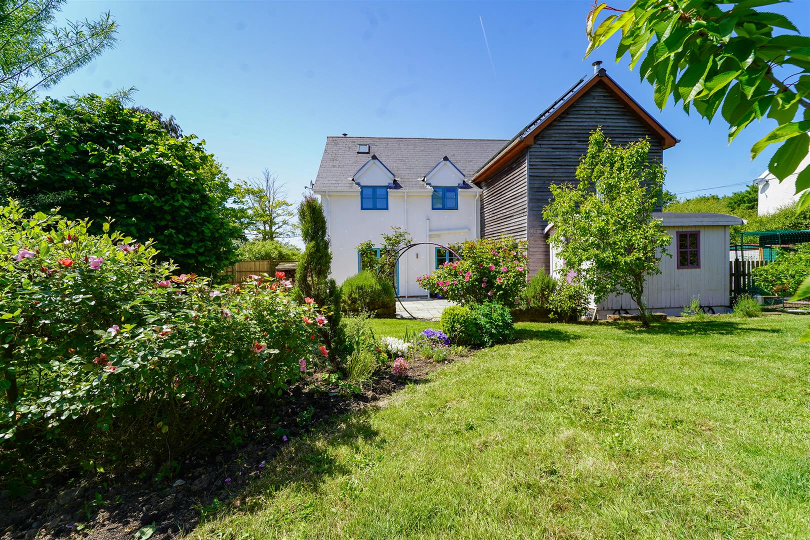 Property Image 51