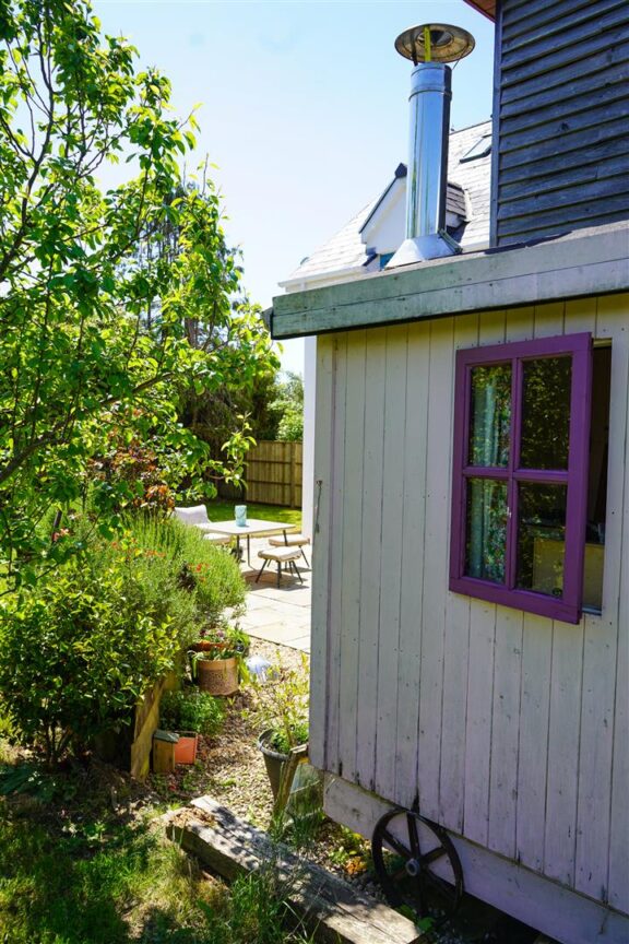 Property Image 53