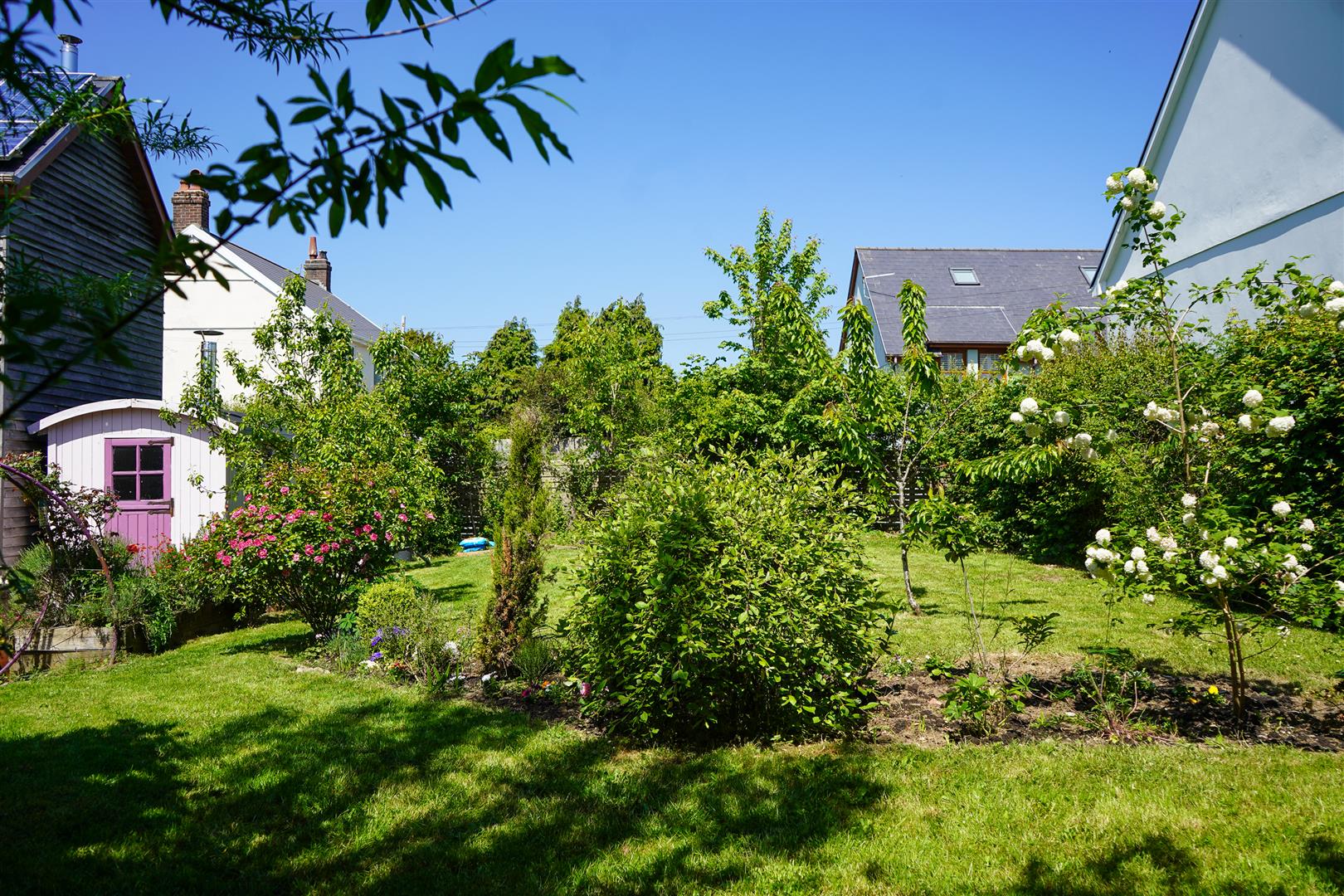 Property Image 53