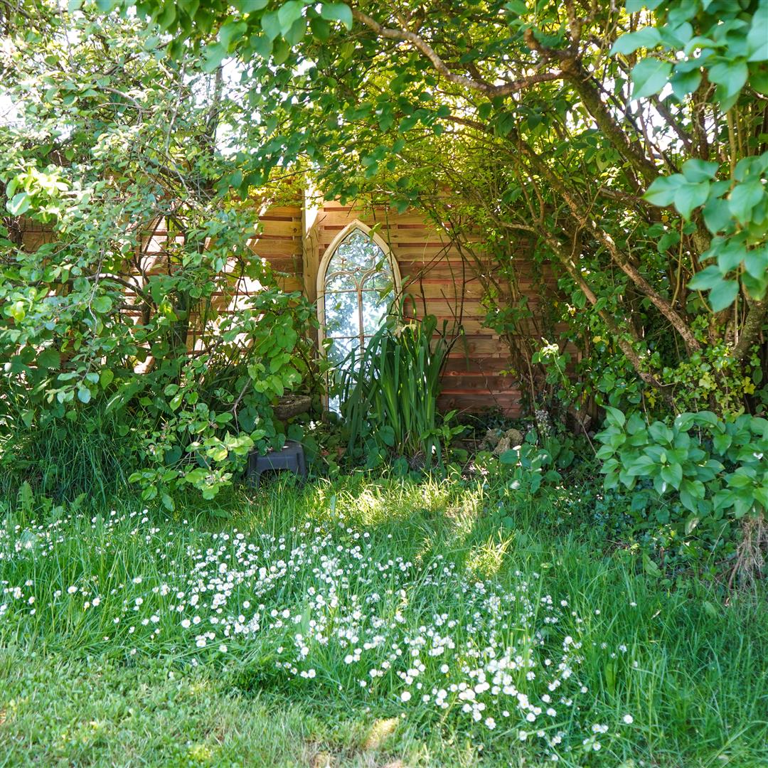 Property Image 54