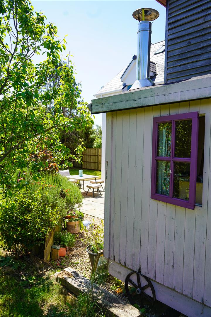 Property Image 55