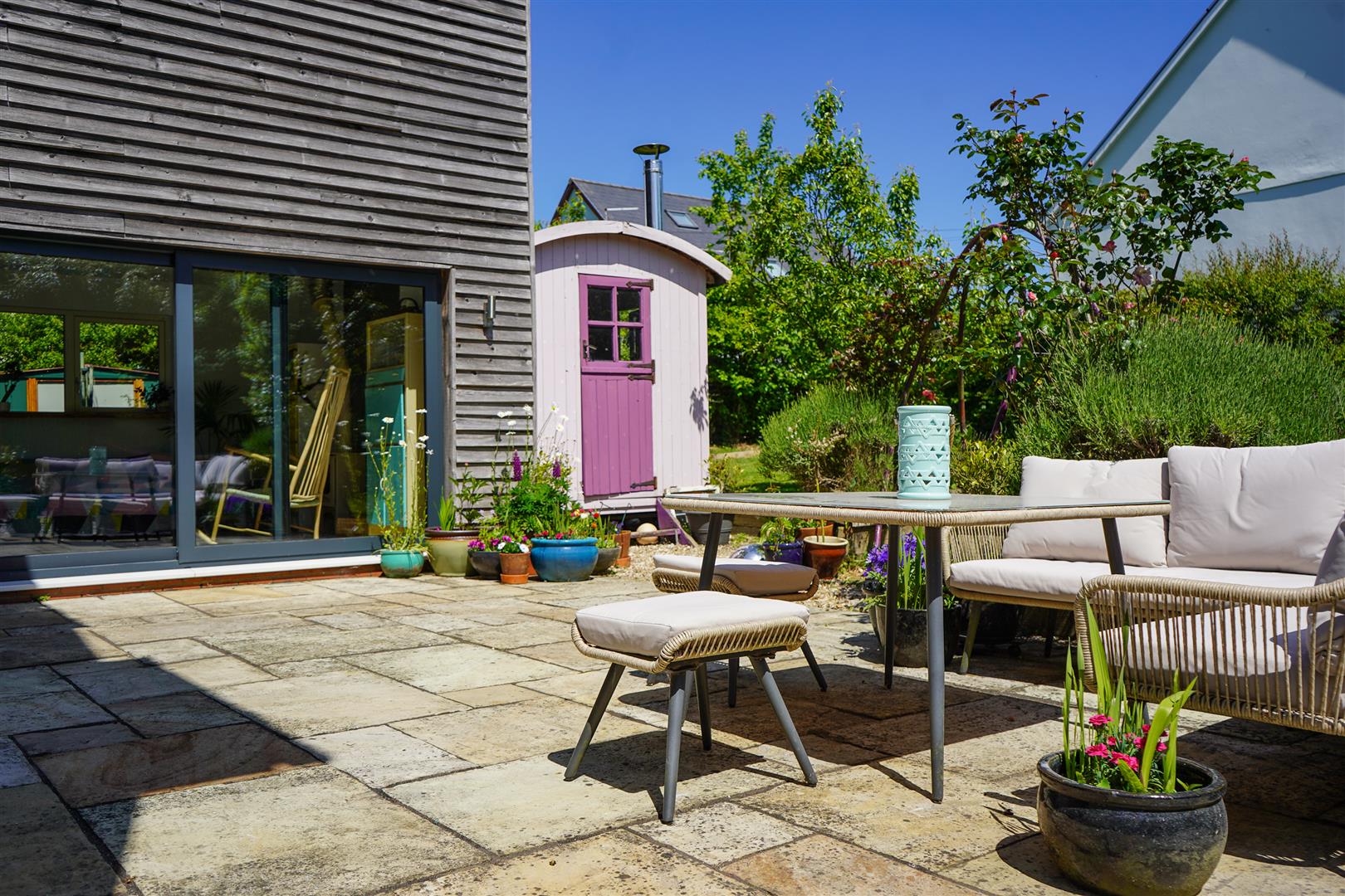Property Image 56