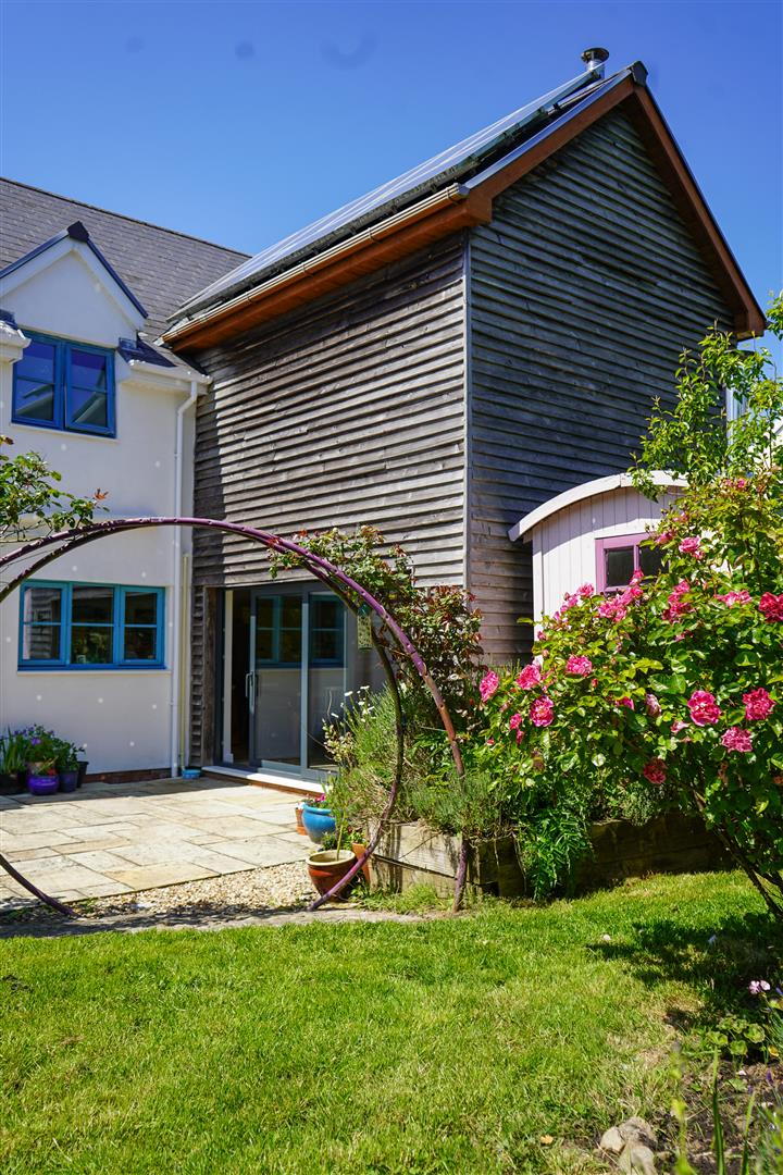 Property Image 58
