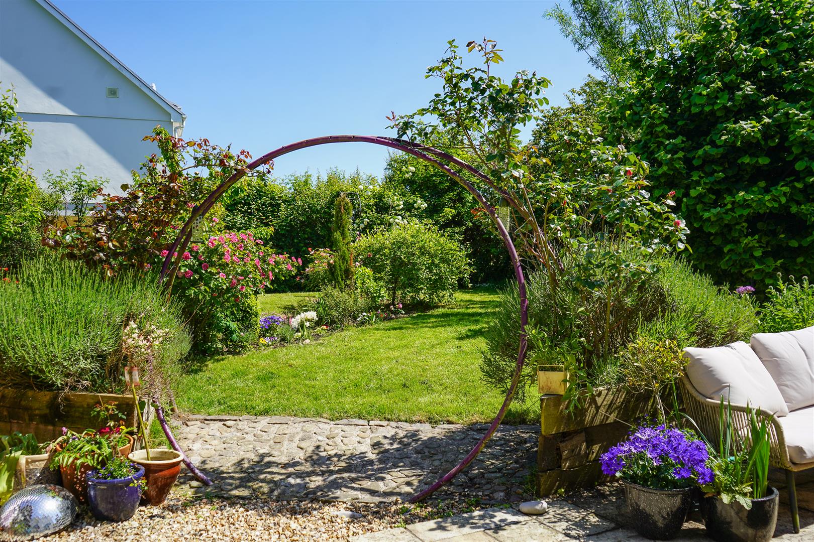 Property Image 59