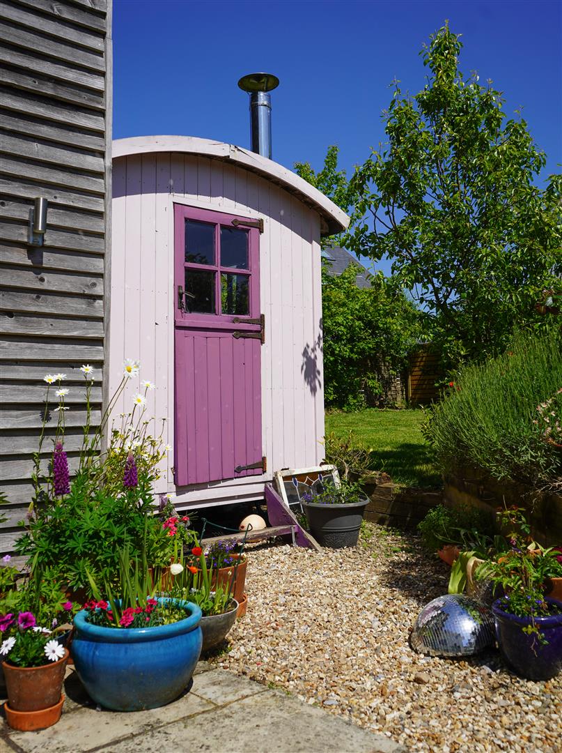 Property Image 60