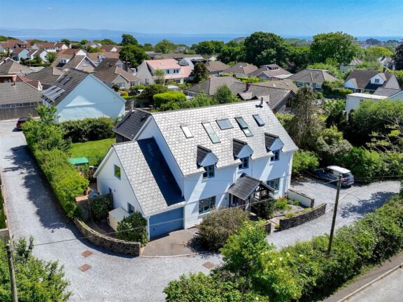Property Image 61