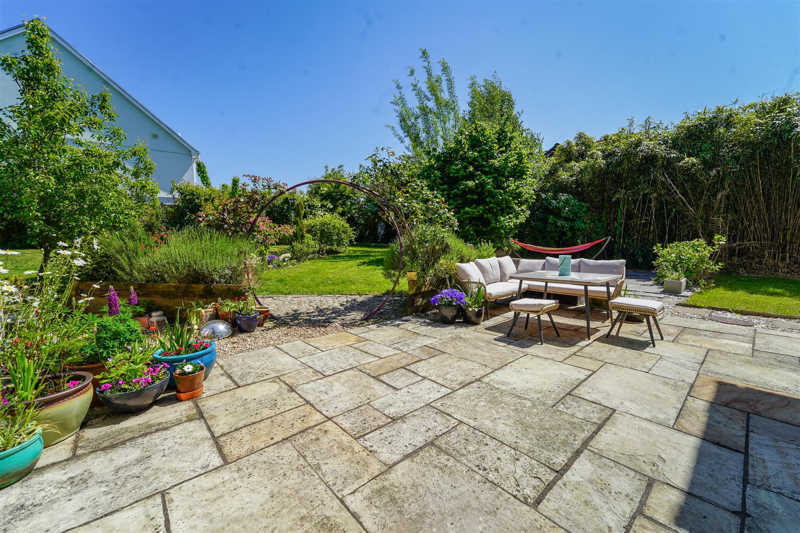 Property Image 61
