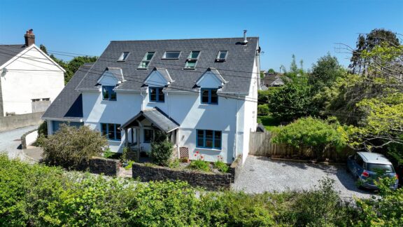 Property Image 62