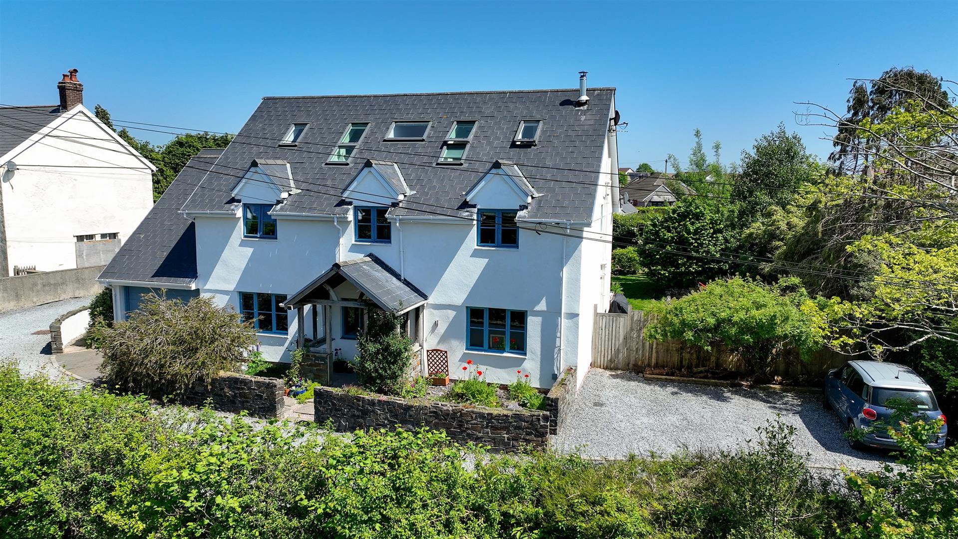 Property Image 62