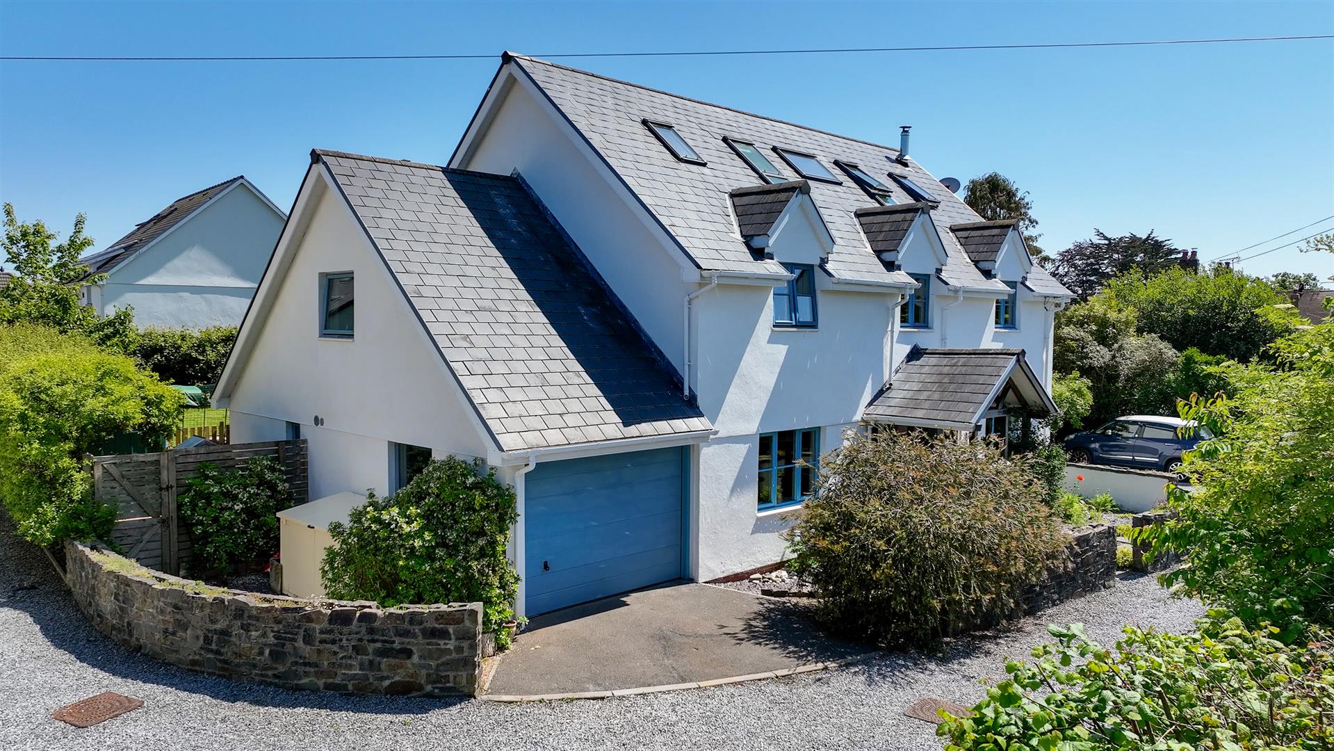 Property Image 63
