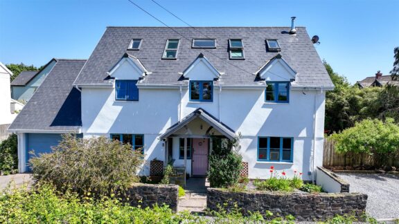 Property Image 64