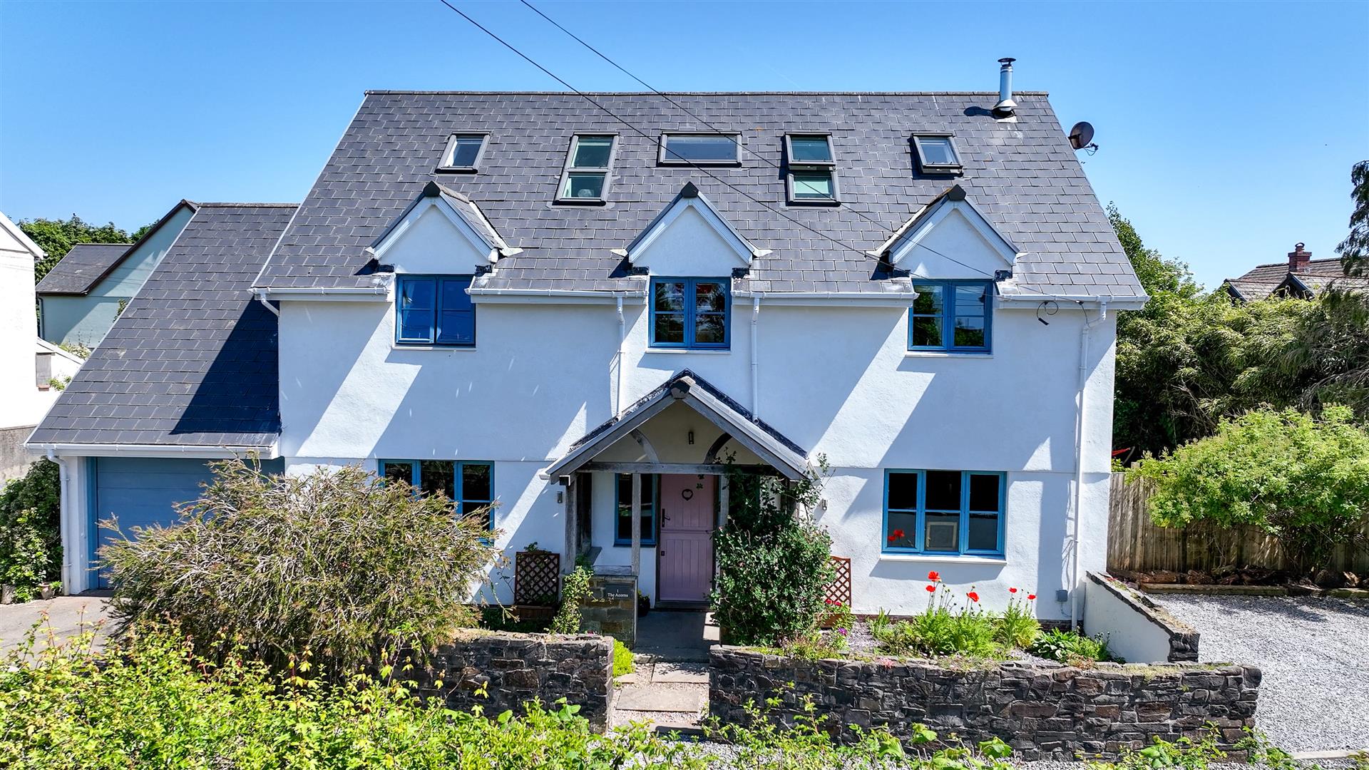 Property Image 64