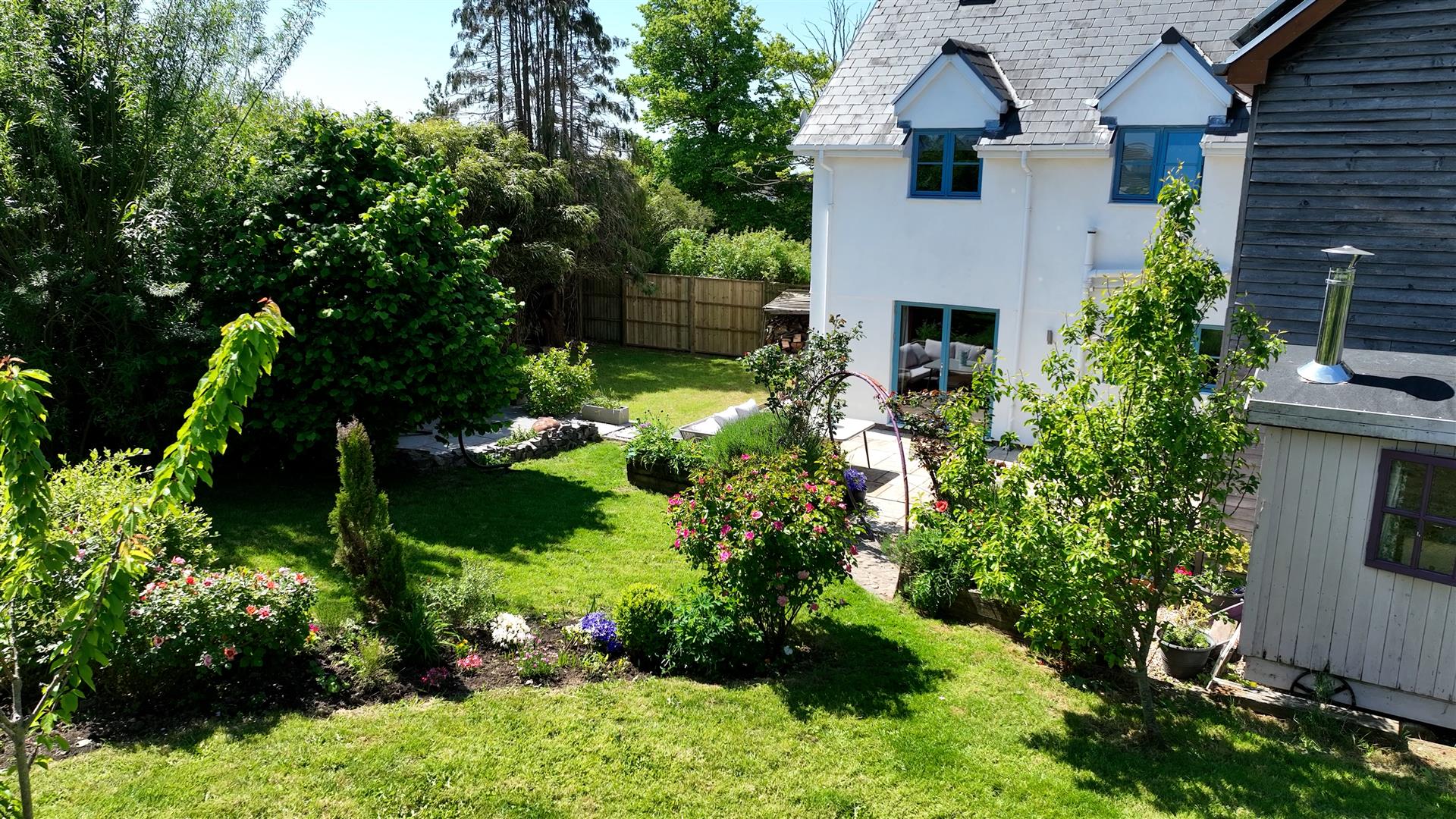 Property Image 65
