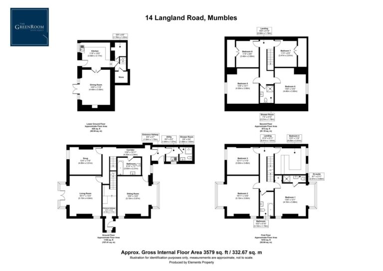 Property EPC 1