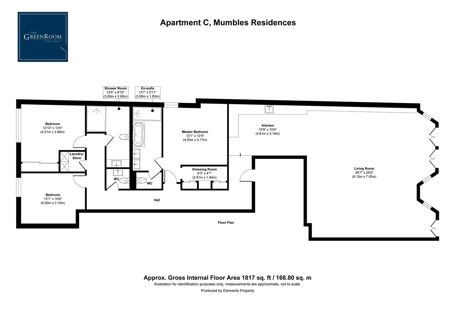 Property Image 1