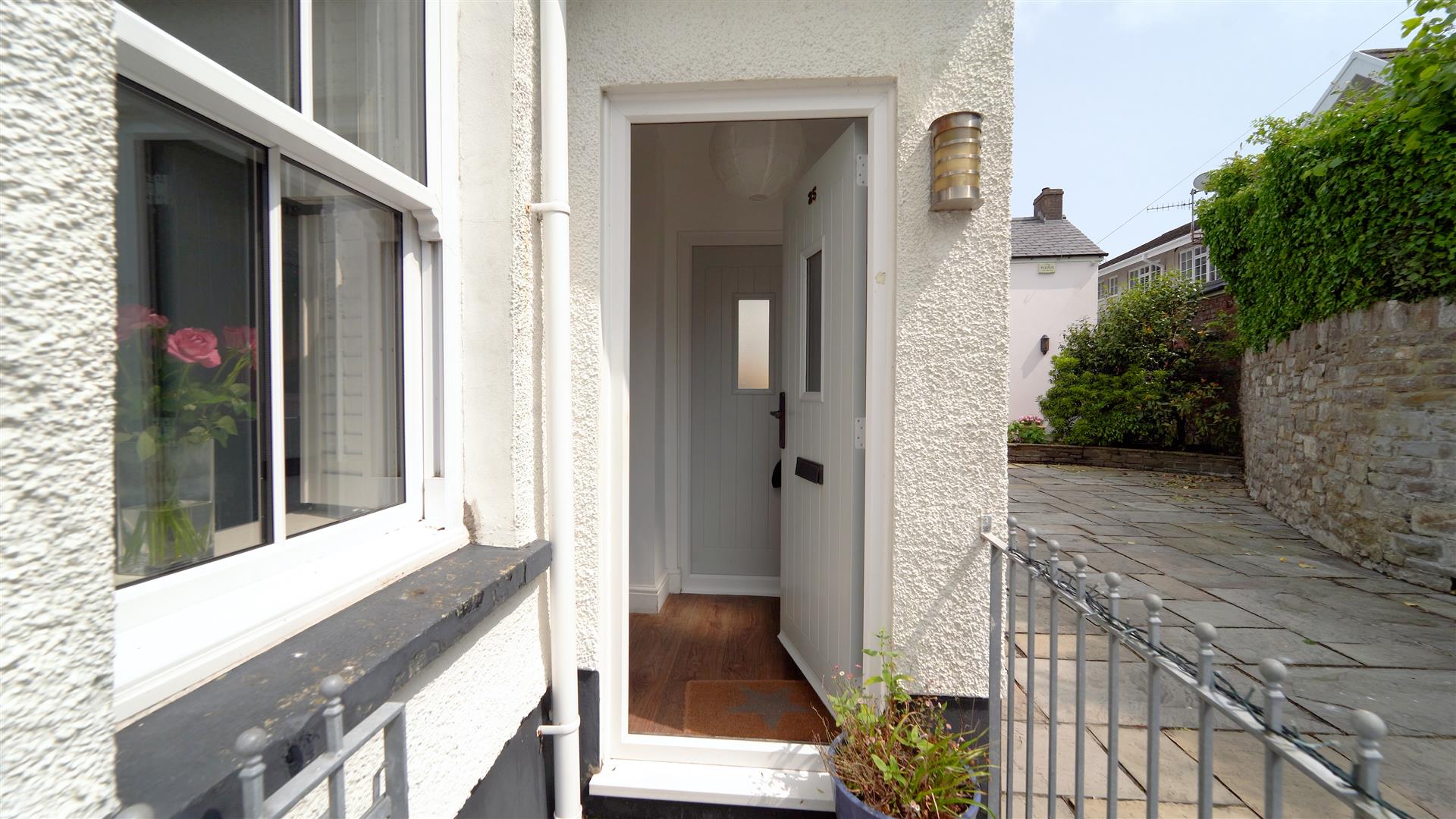 Property Image 27