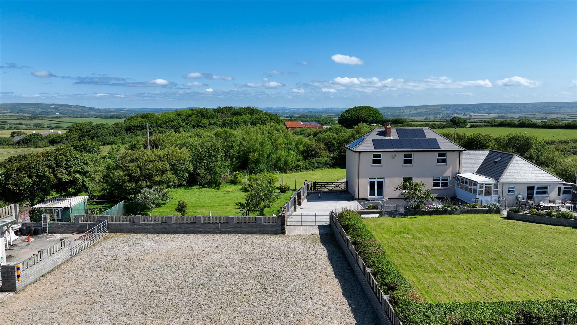Property Image 32