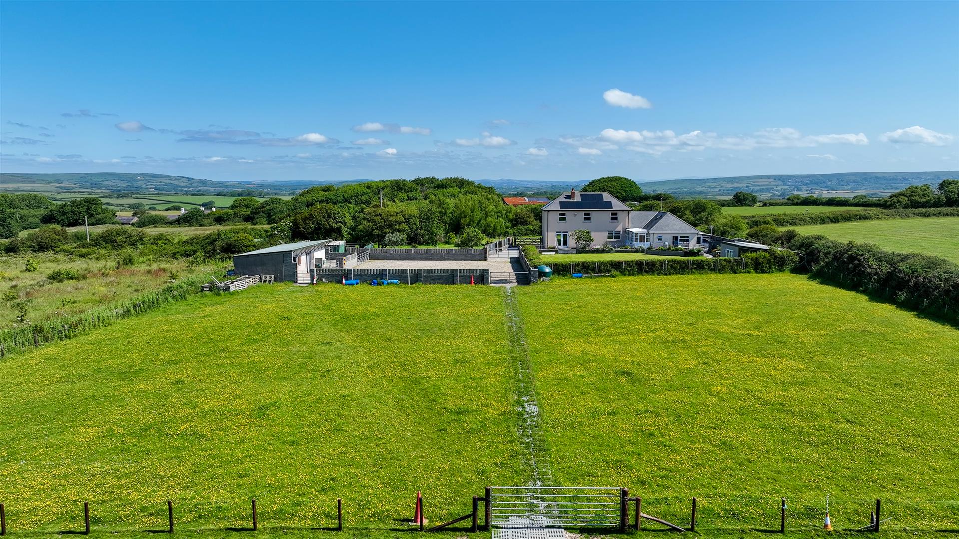 Property Image 34