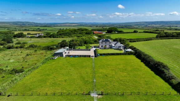 Property Image 35
