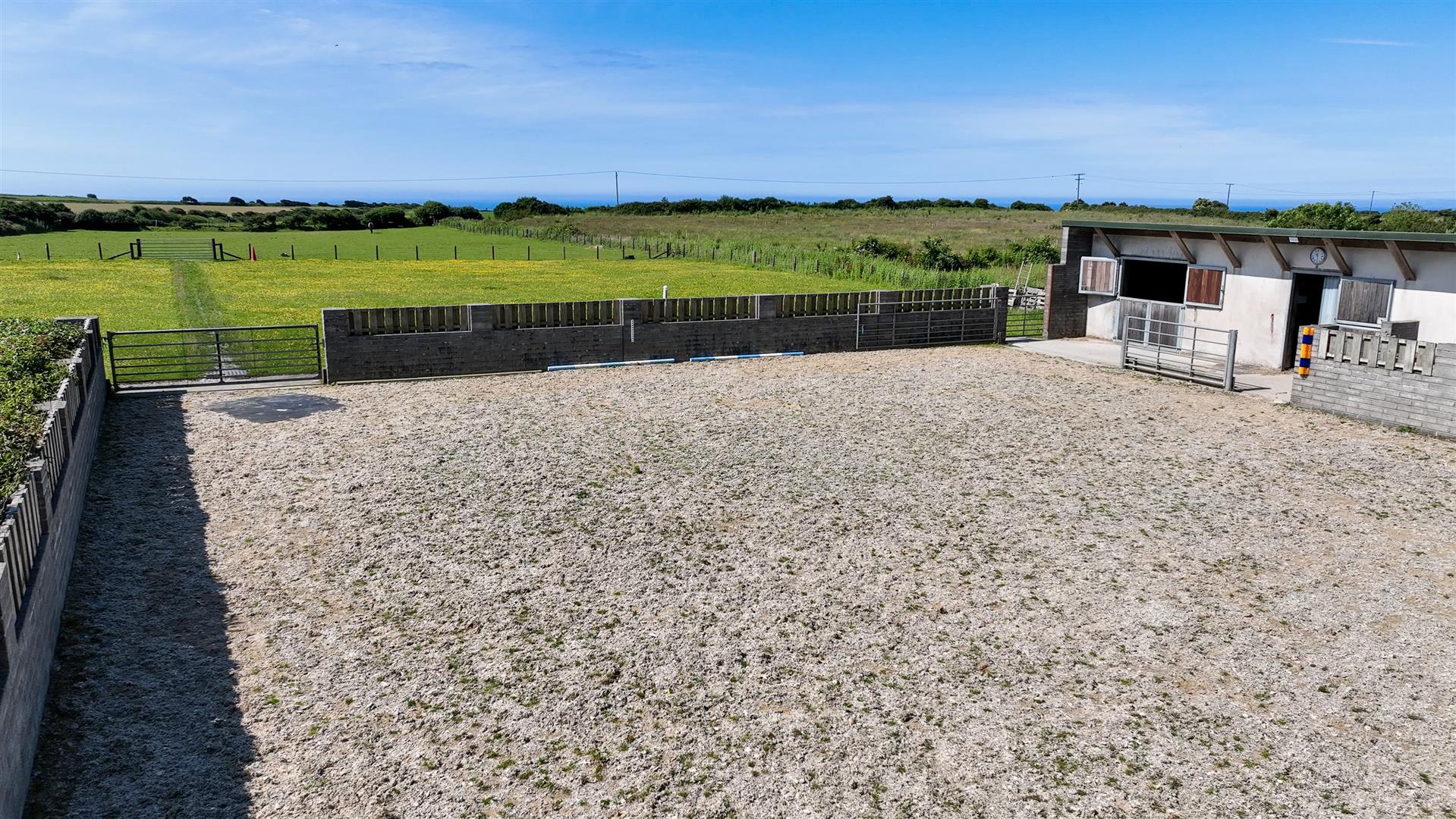 Property Image 38