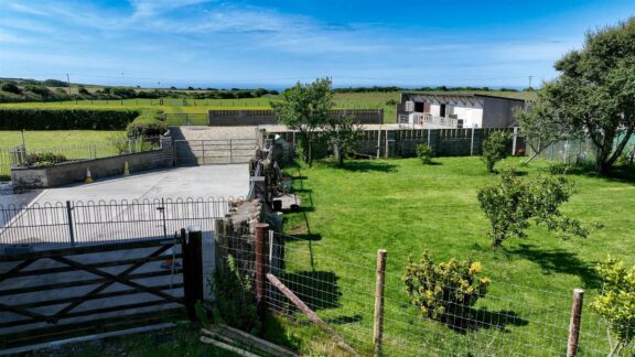 Property Image 39