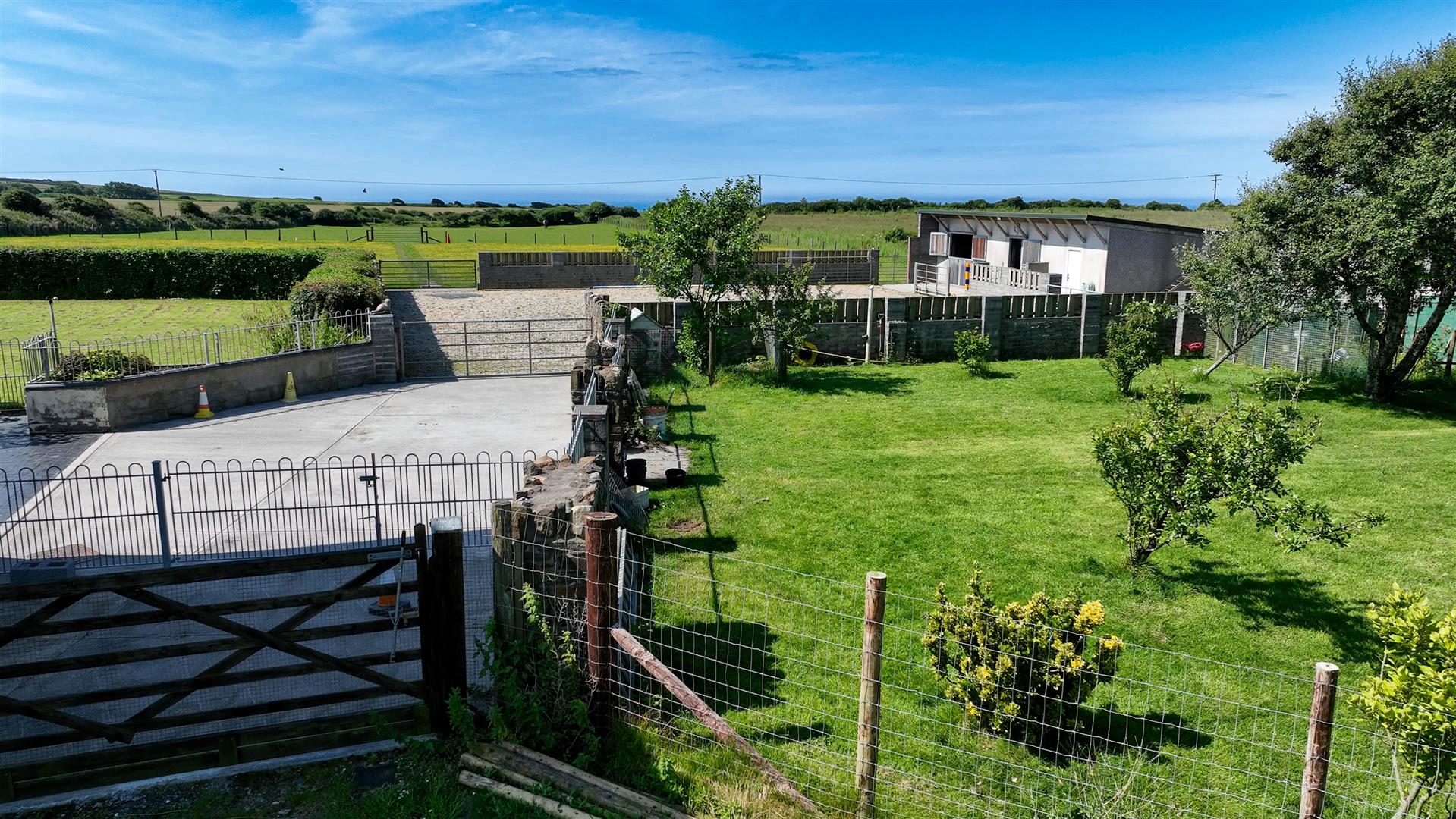 Property Image 39