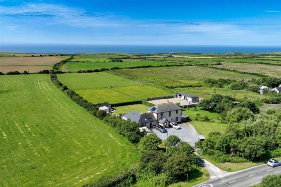 Property Image 40
