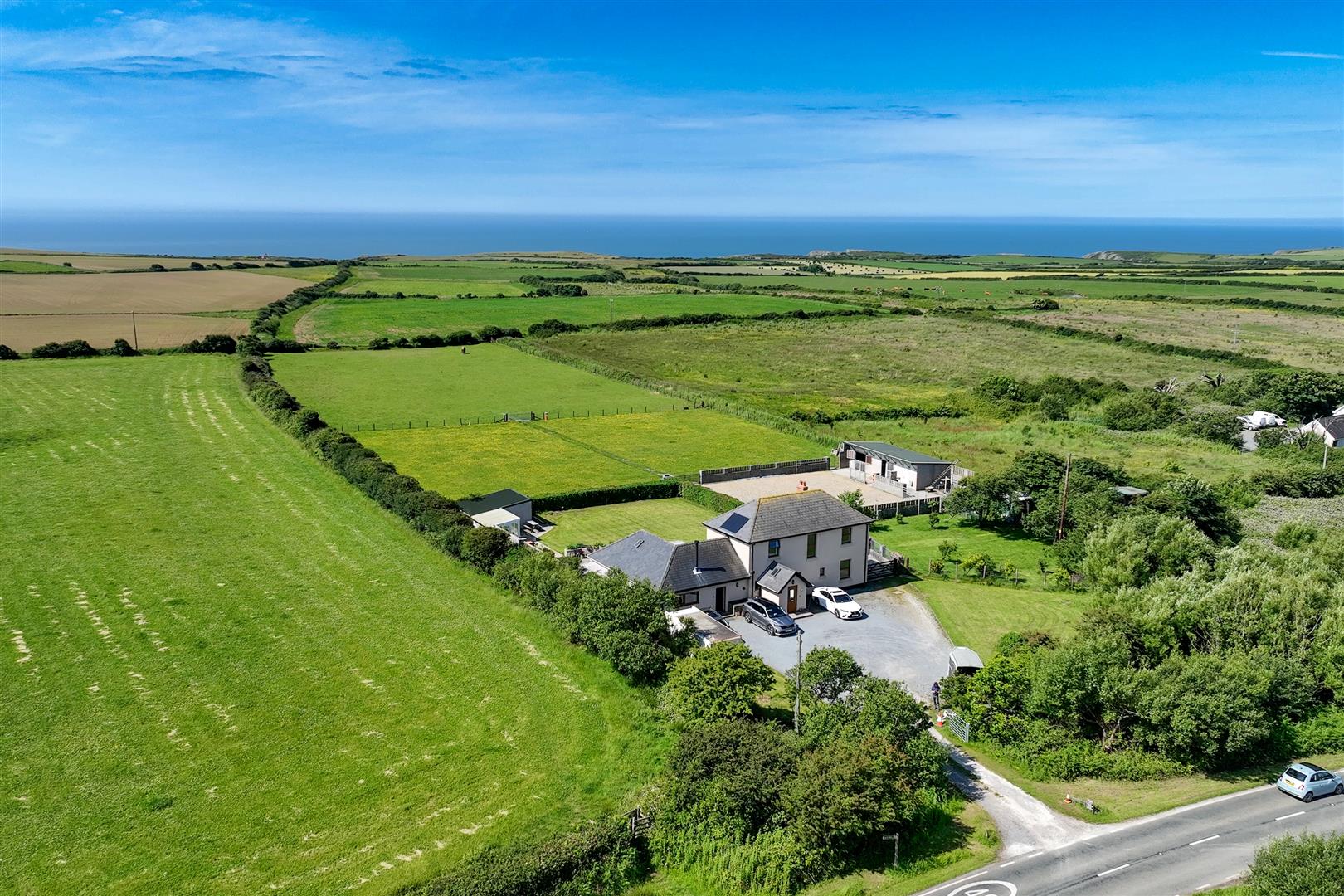 Property Image 40