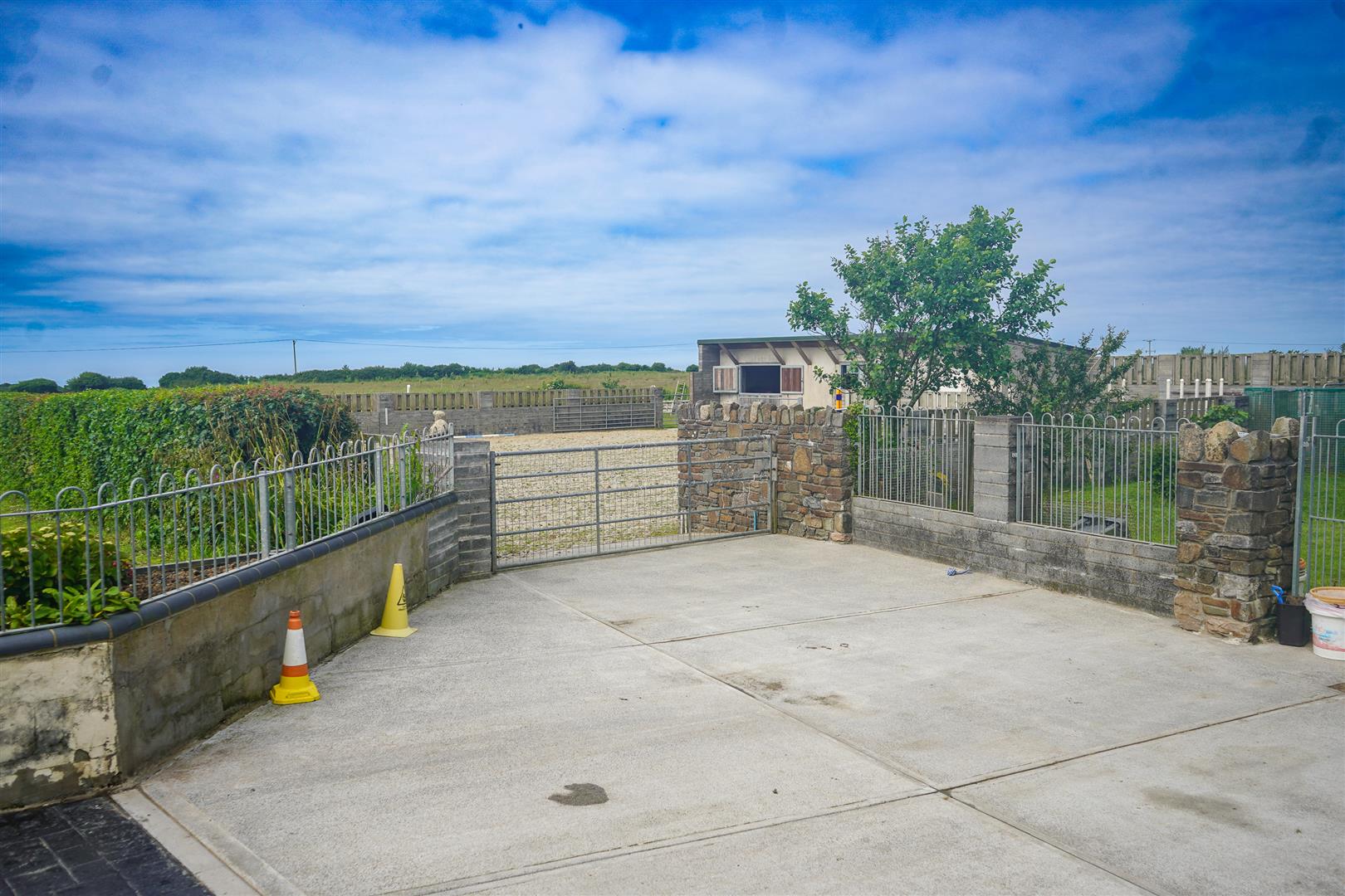 Property Image 45