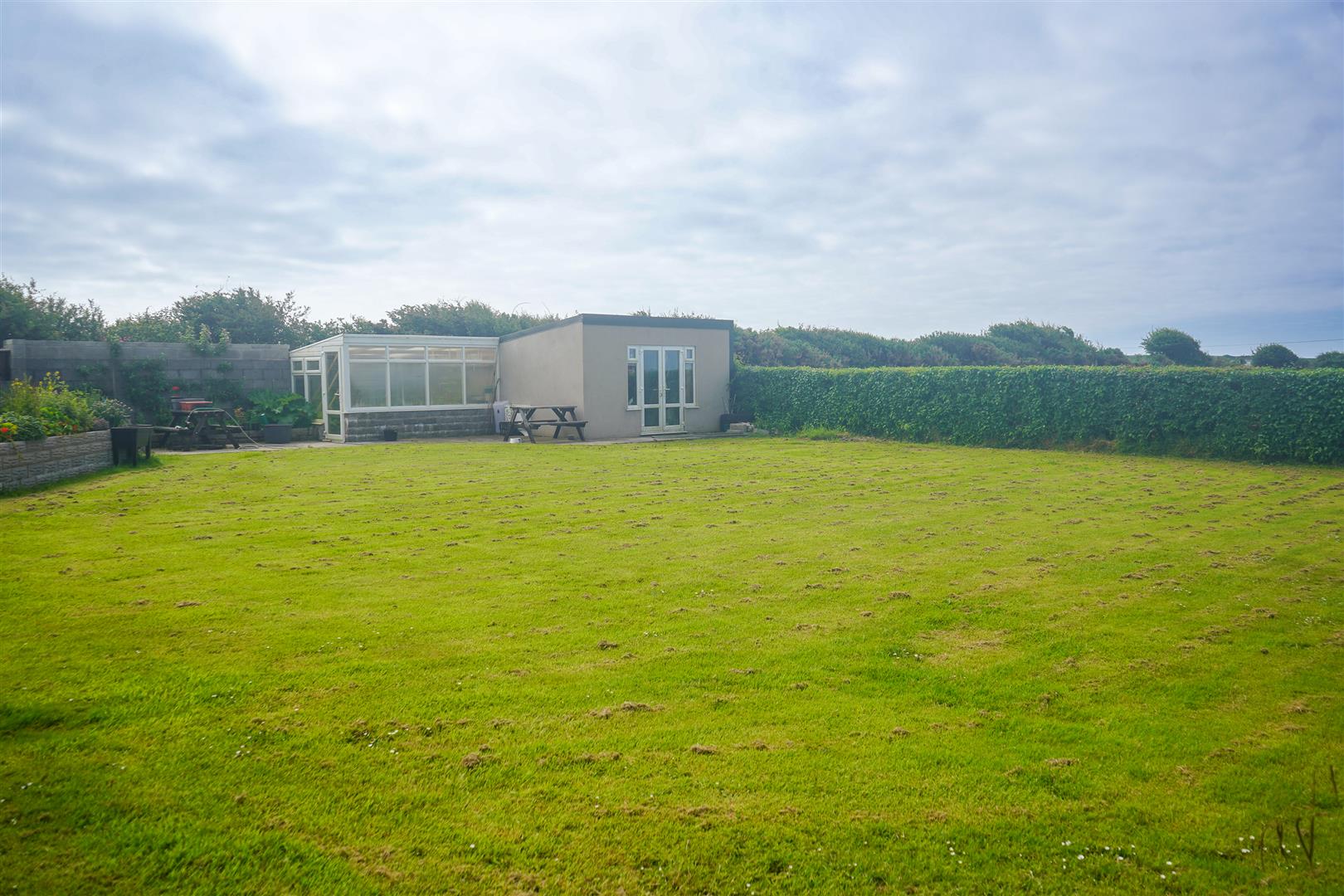 Property Image 46