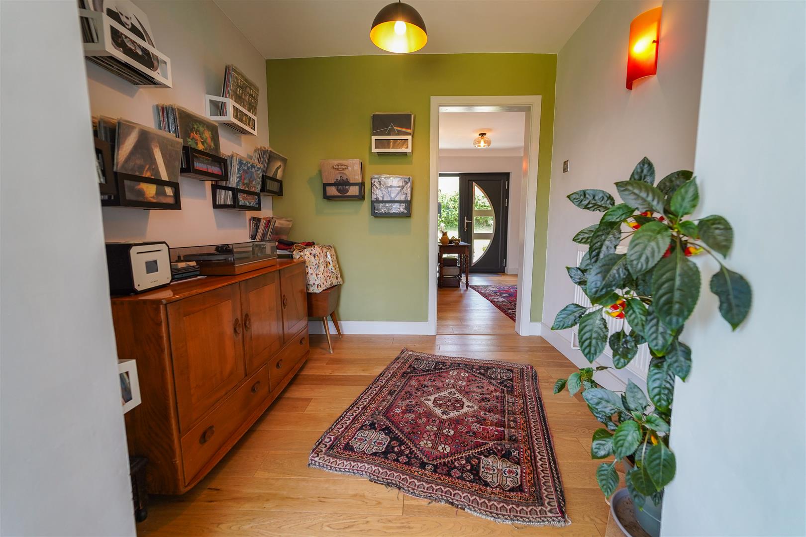 Property Image 28
