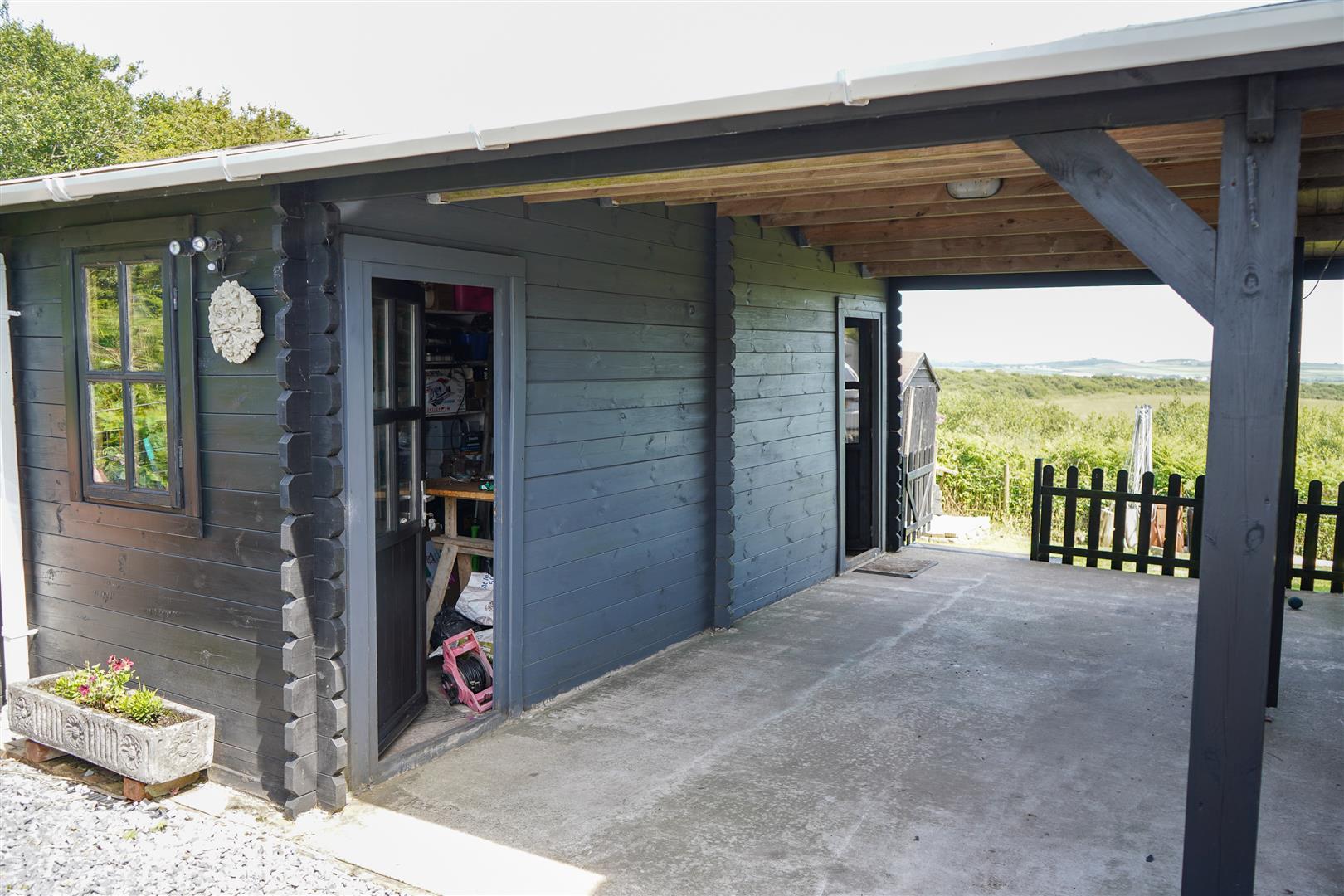 Property Image 41